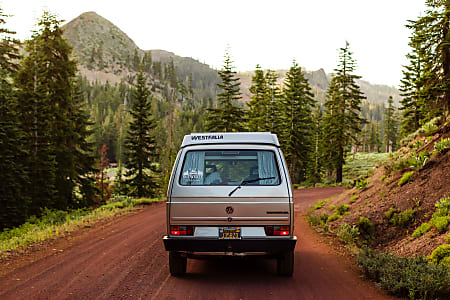 Rv Rental In Sacramento Yelp