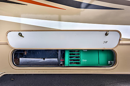 Class C