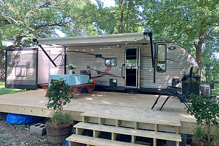 Rv Rental Listings Rvthereyet Com