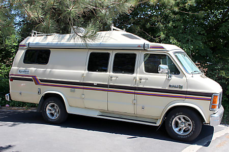 Class B