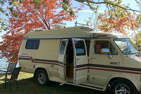 Class B