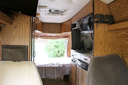 Class B