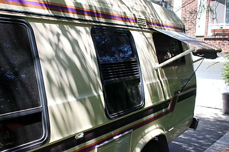Class B