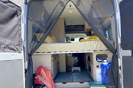 Class B
