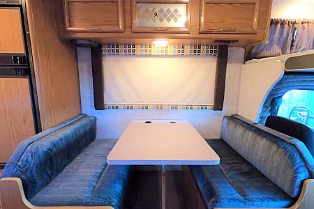 Class C