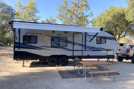 rv rental+temecula murrieta