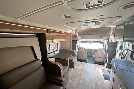 Class C