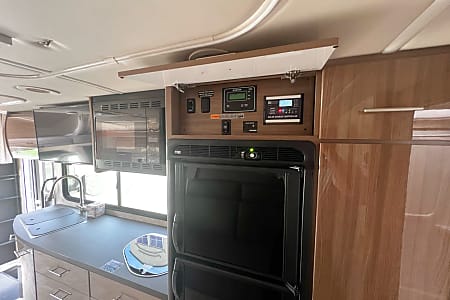 Class C