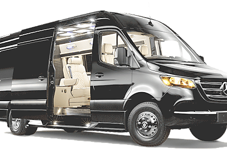 RV Rentals - Thousands of RVs Direct From Locals | The Drive