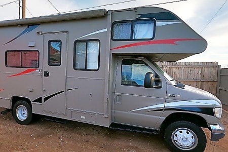 Class C