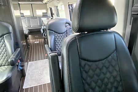 Class B