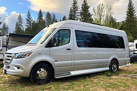 Class B