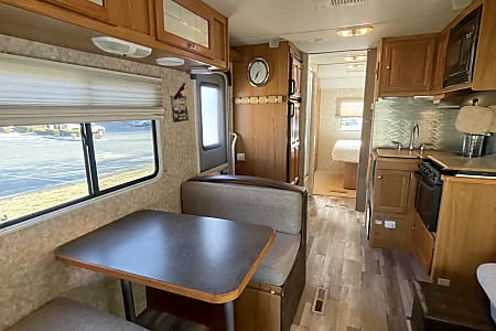 Class C