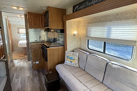 Class C