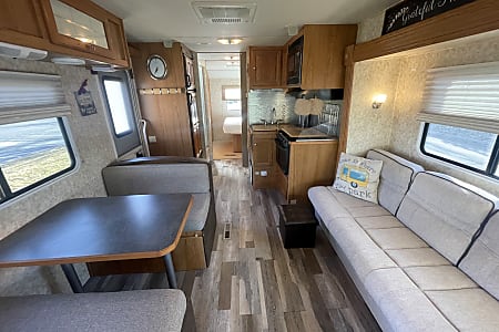 Class C