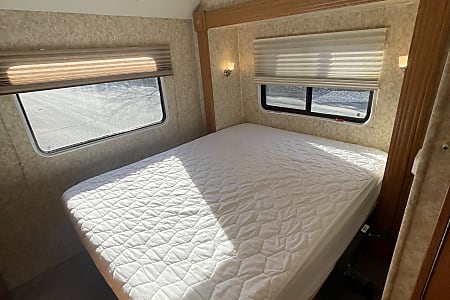 Class C