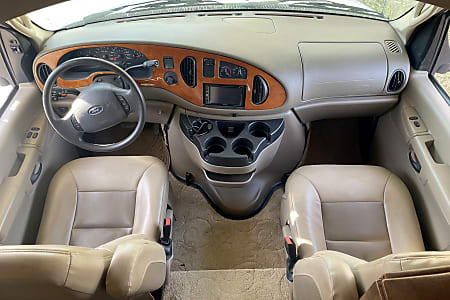 Class C