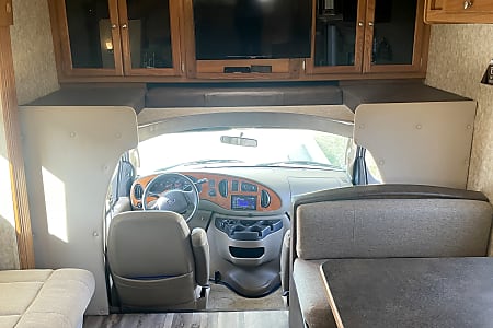 Class C