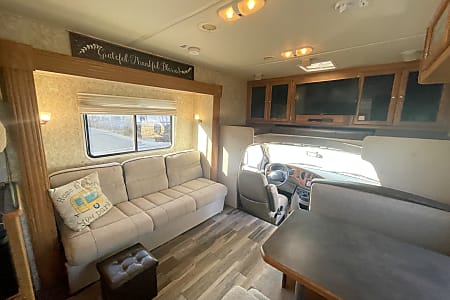 Class C