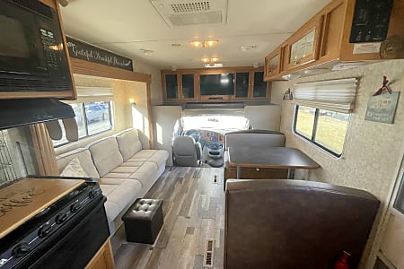 Class C