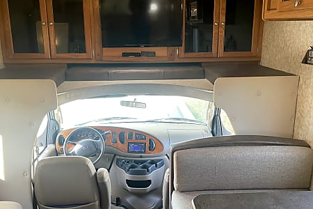 Class C
