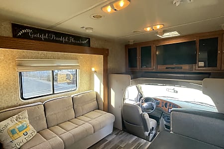 Class C
