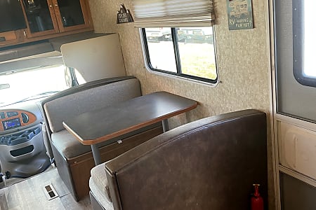 Class C