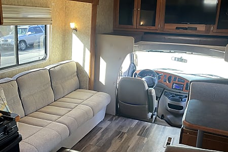 Class C