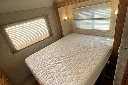 Class C