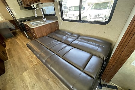 Class A
