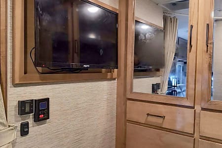 Class C