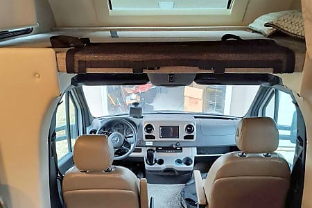 Class C