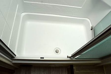 Class C