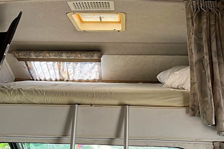 Class C