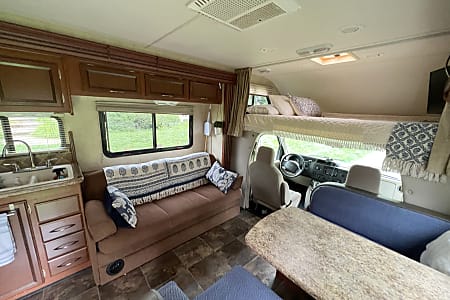 Class C