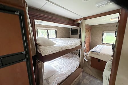 Class C