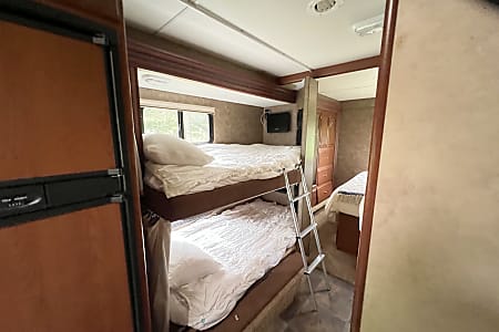 Class C