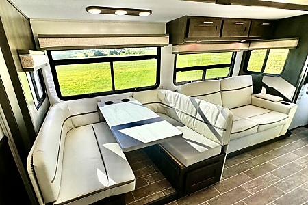 Class A