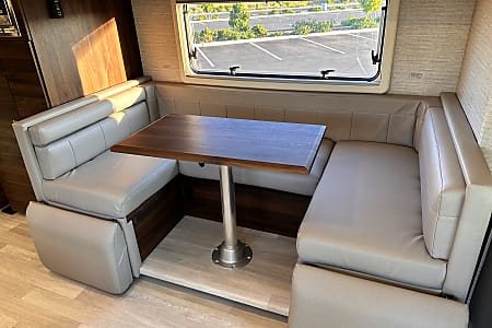 Class C