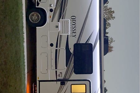 Class C