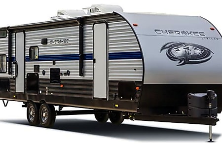 Class C