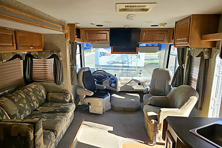 Class A