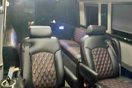 Class B