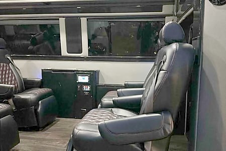 Class B