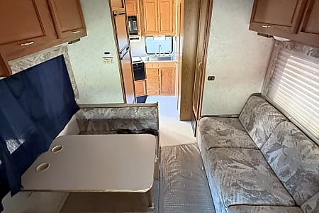 Class C