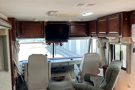 Class A