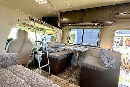 Class C