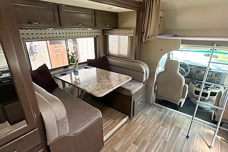 Class C