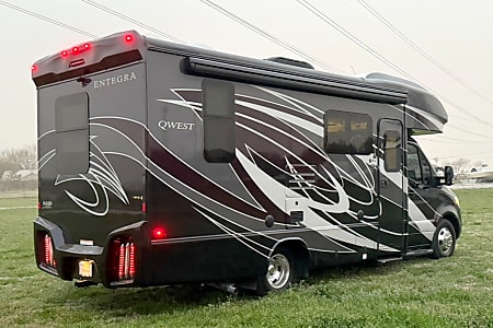 Class C