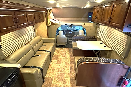 Class C